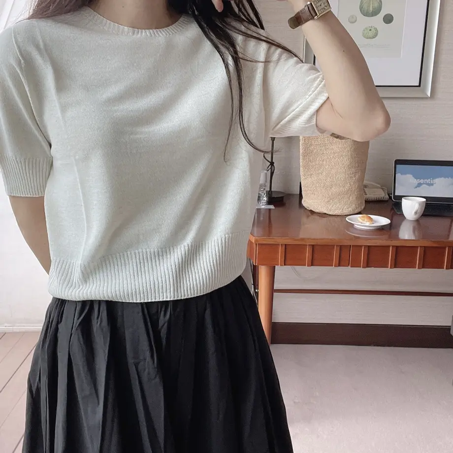 60c8827984ec6e6195ba1b8a