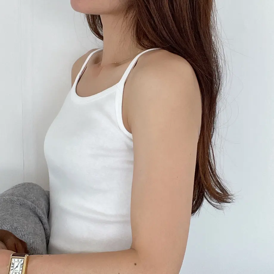 625419bc88dc65152c3c115e