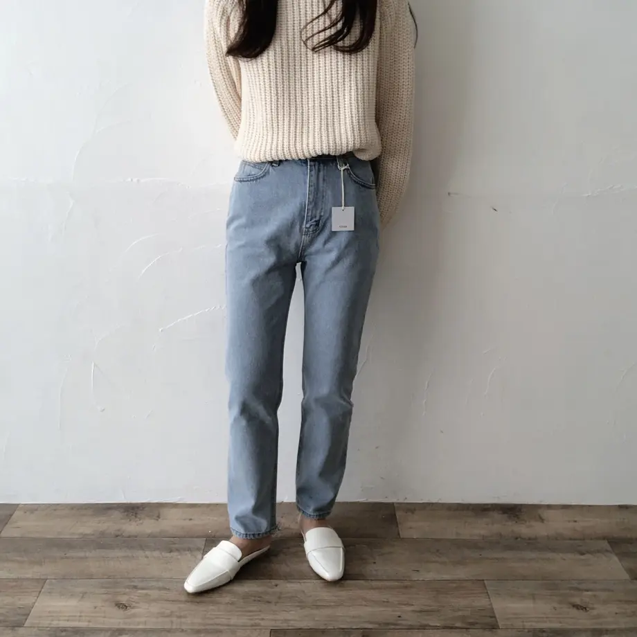 6058a813a87fc54e4cfbf959