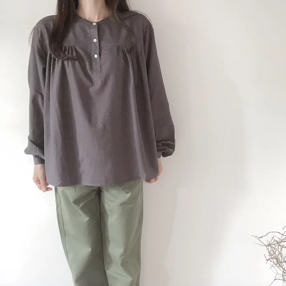 5f84541d0850a0589cf01cb1