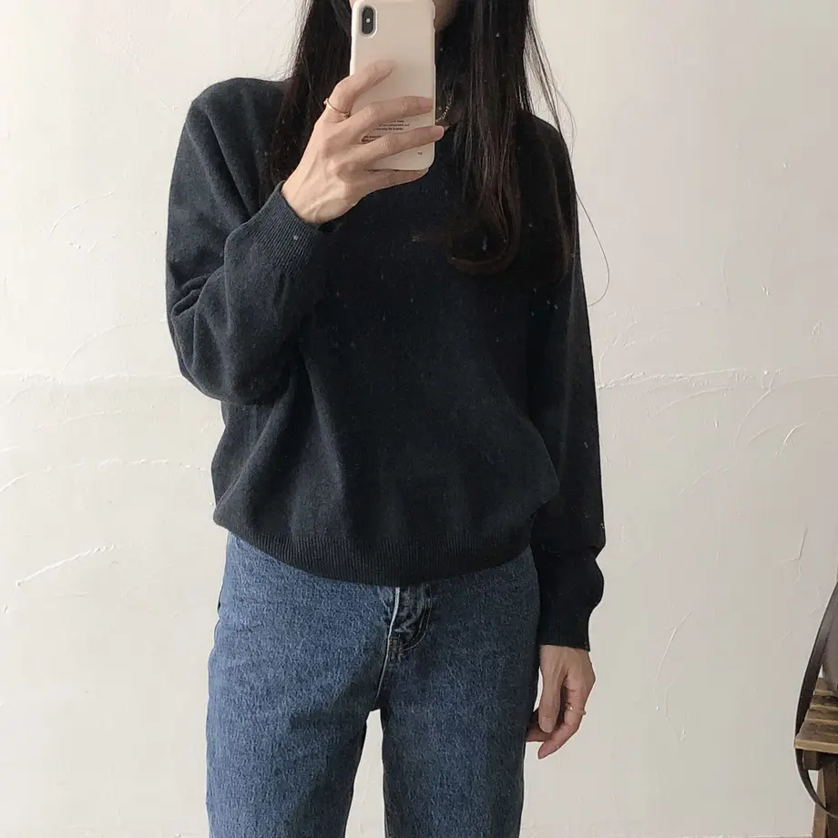 6037c6466728be52222beffc