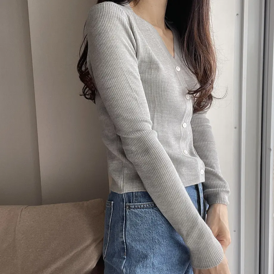 607d5ce9da019c1a13ab032a