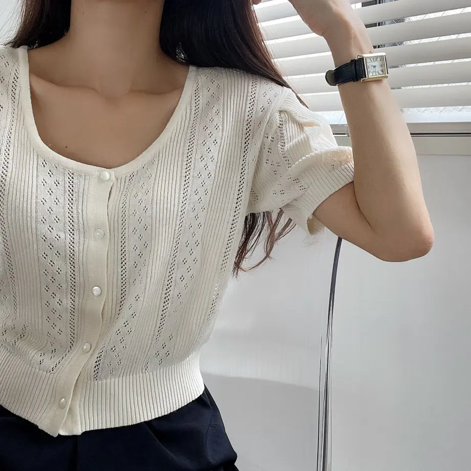 60ef783c50a48a47d6585783