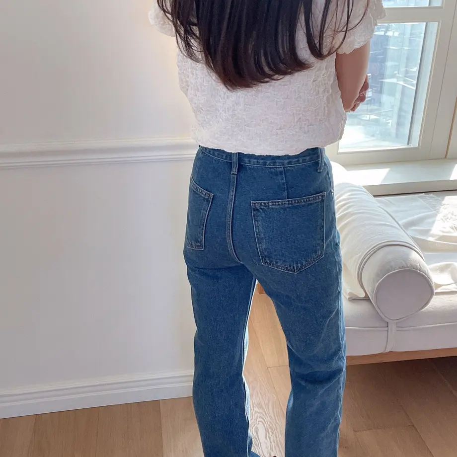 62a7076cb1f11014476ff23c