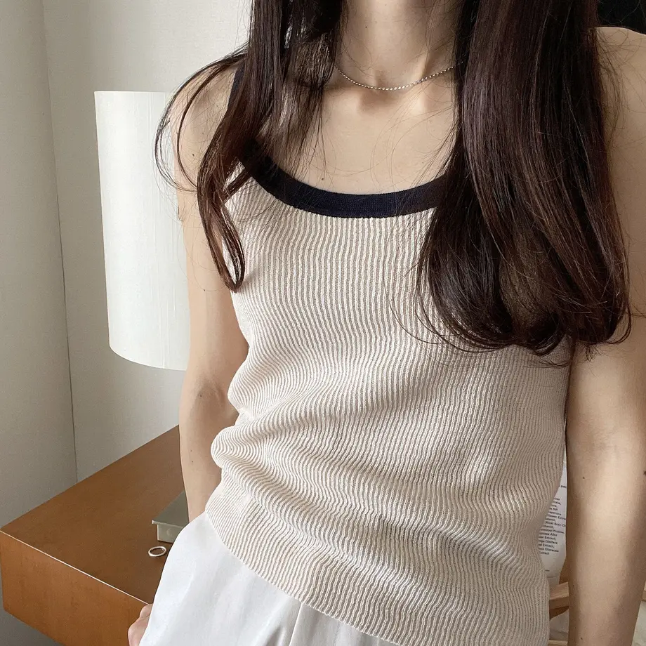 6097a5fadf62a94005444496