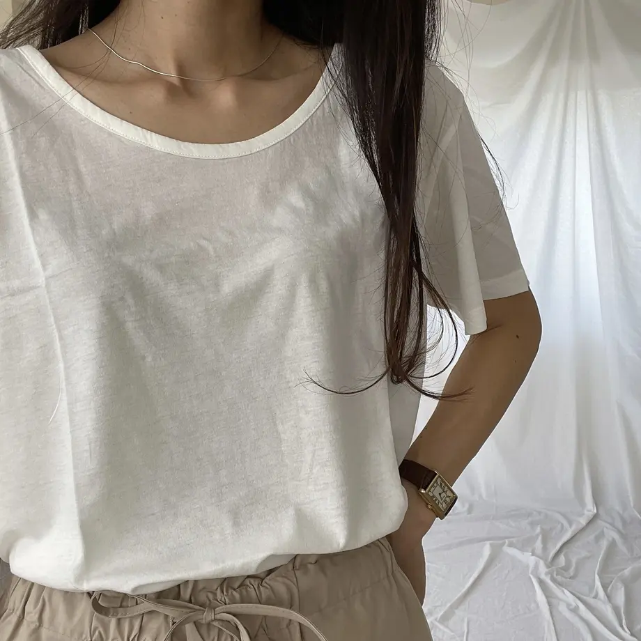 60abb2a69a5b75105c181ed0