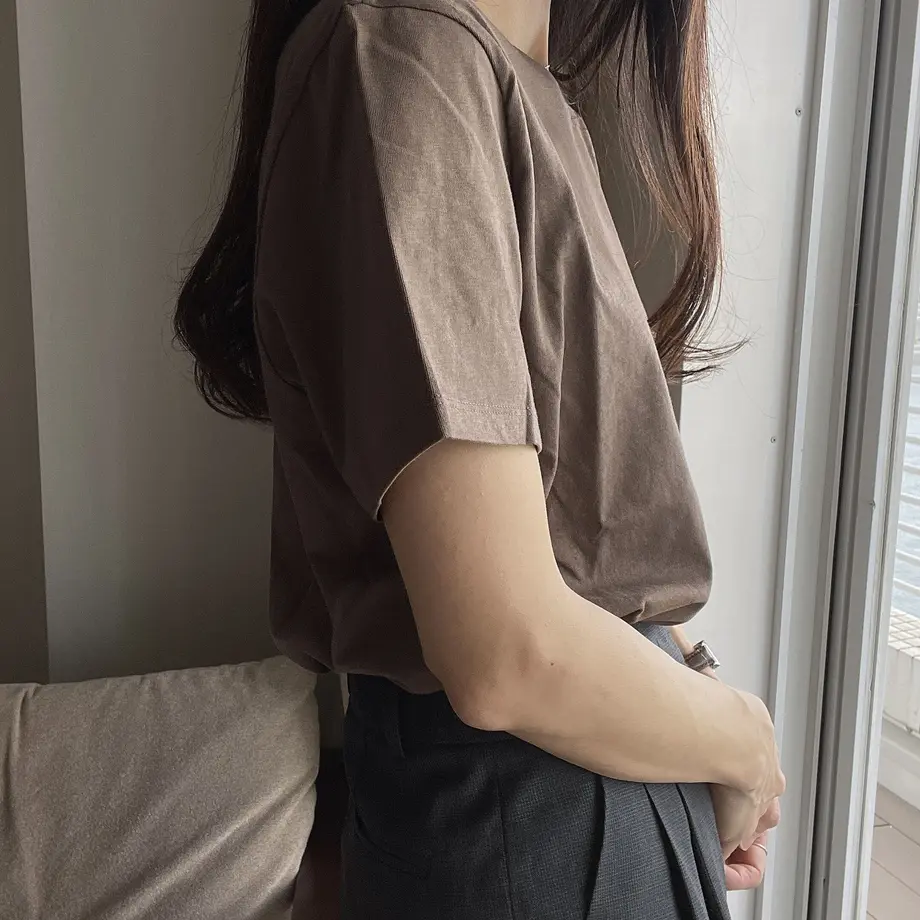 607dc502e70dc46a0df1089d