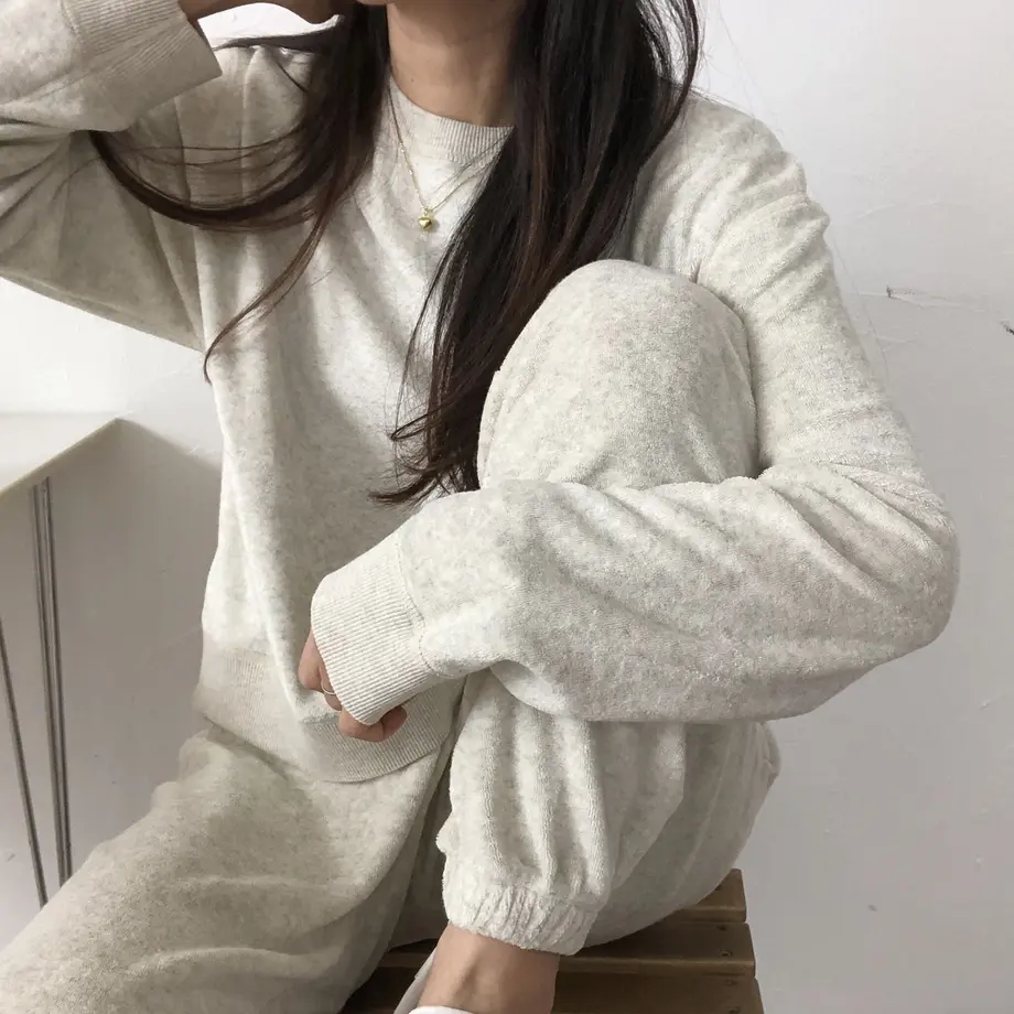 60597f7b1e746b6c077722ad