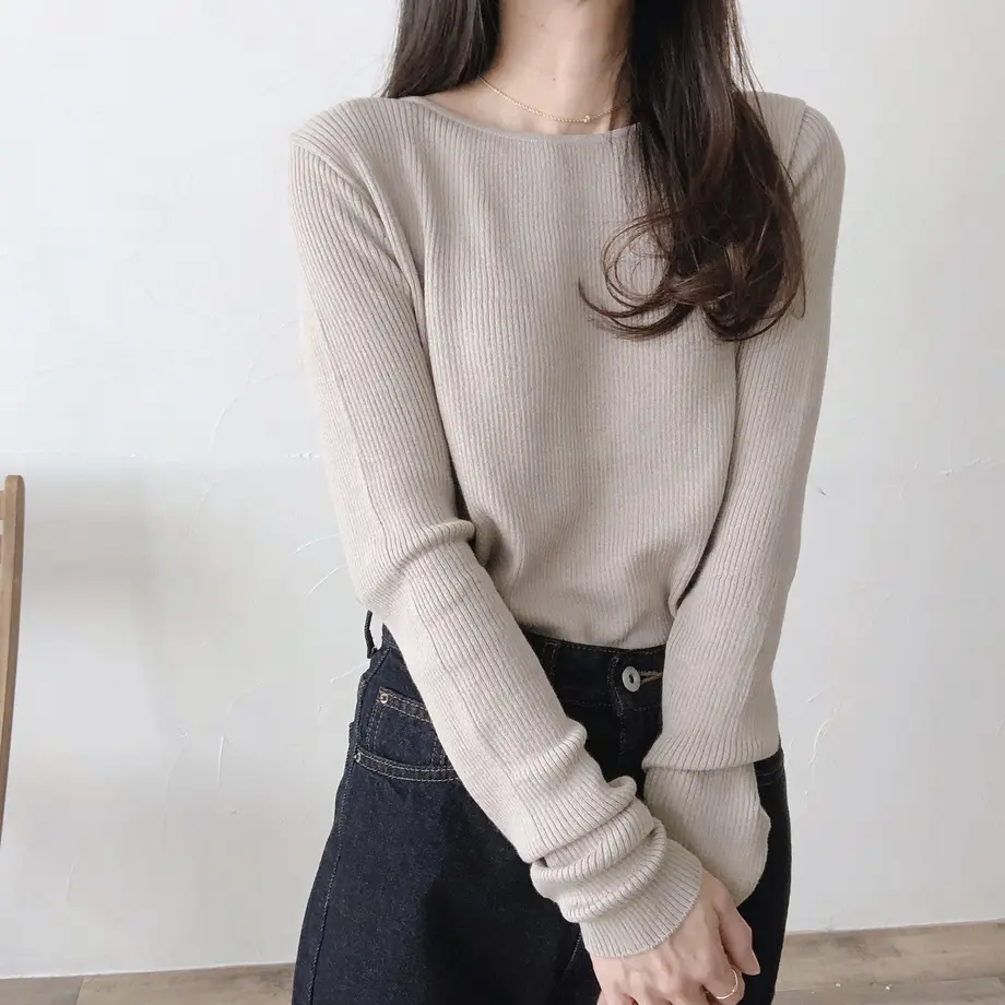 60385e86c19c45112cbf322a