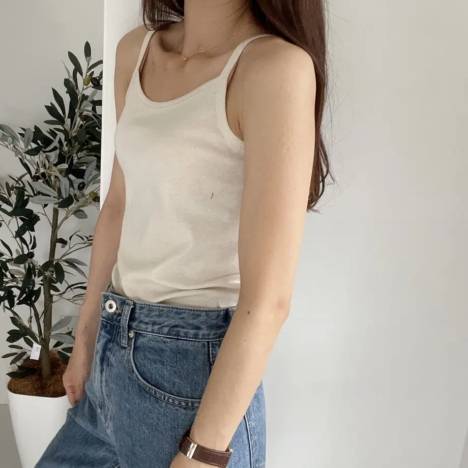 625419bc88dc65152c3c115e