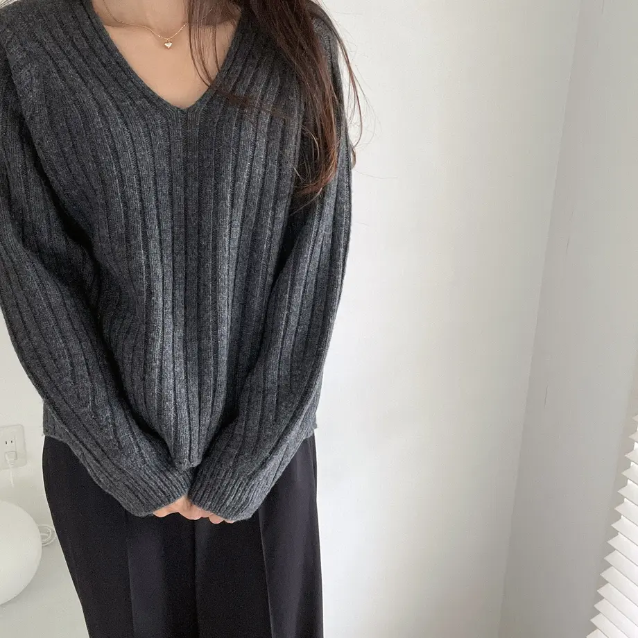 615441a651244e1572918ad7