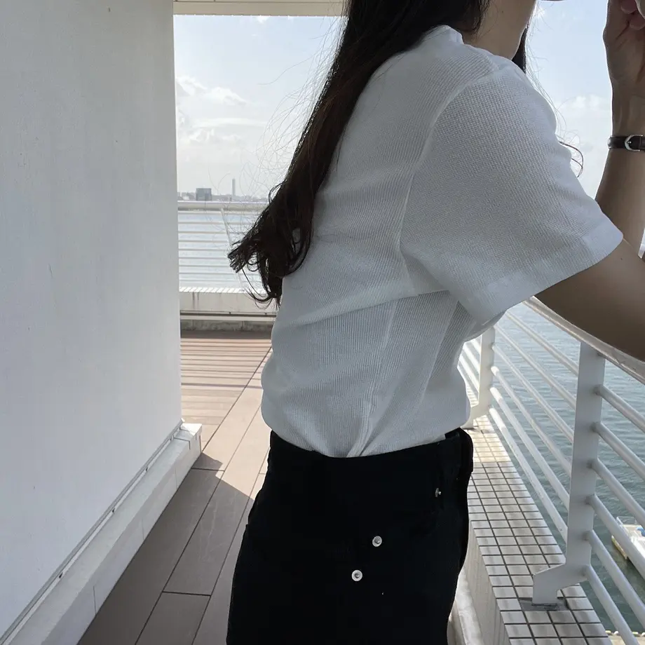 6097c66dda019c5451c0c682