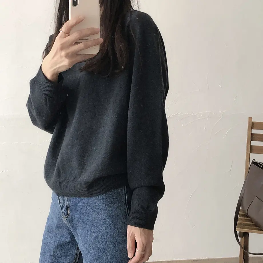 6037c6466728be52222beffc