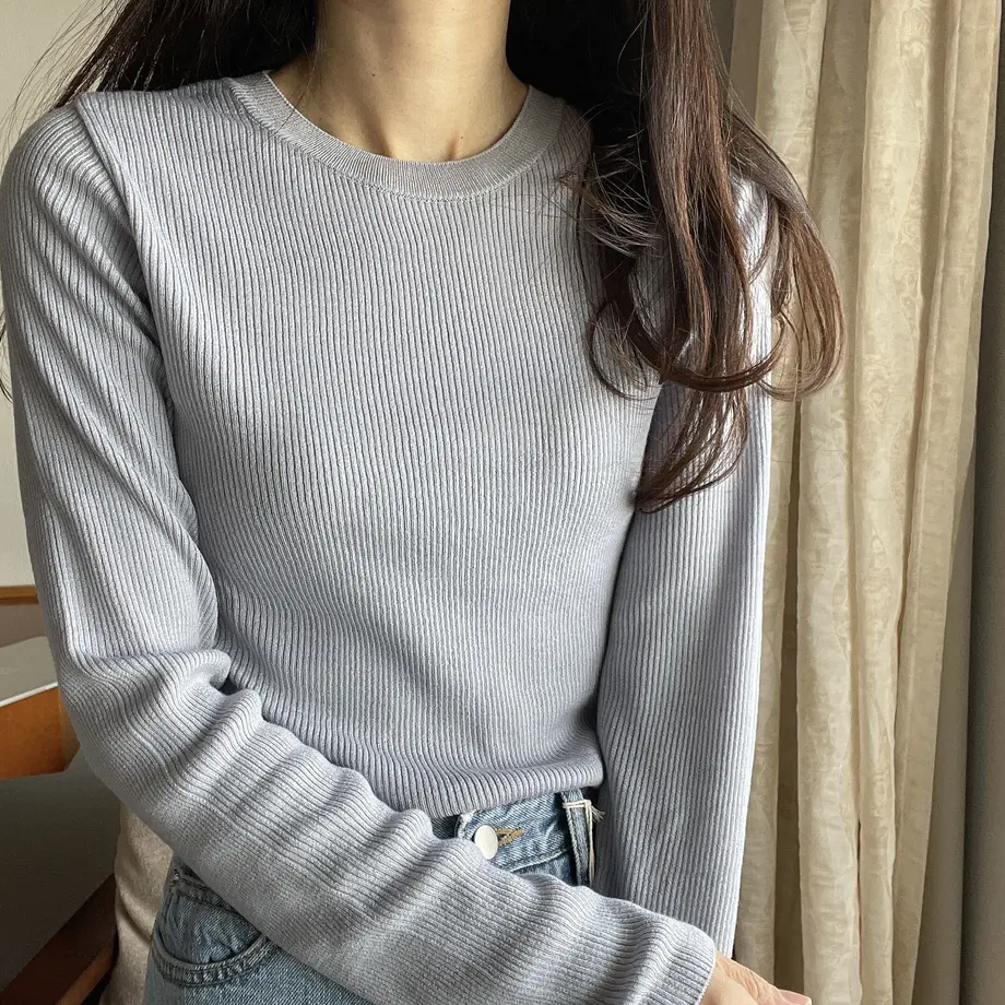 6097bbb3df62a94d14443e31