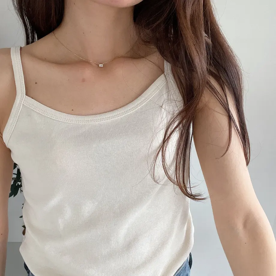 625419bc88dc65152c3c115e