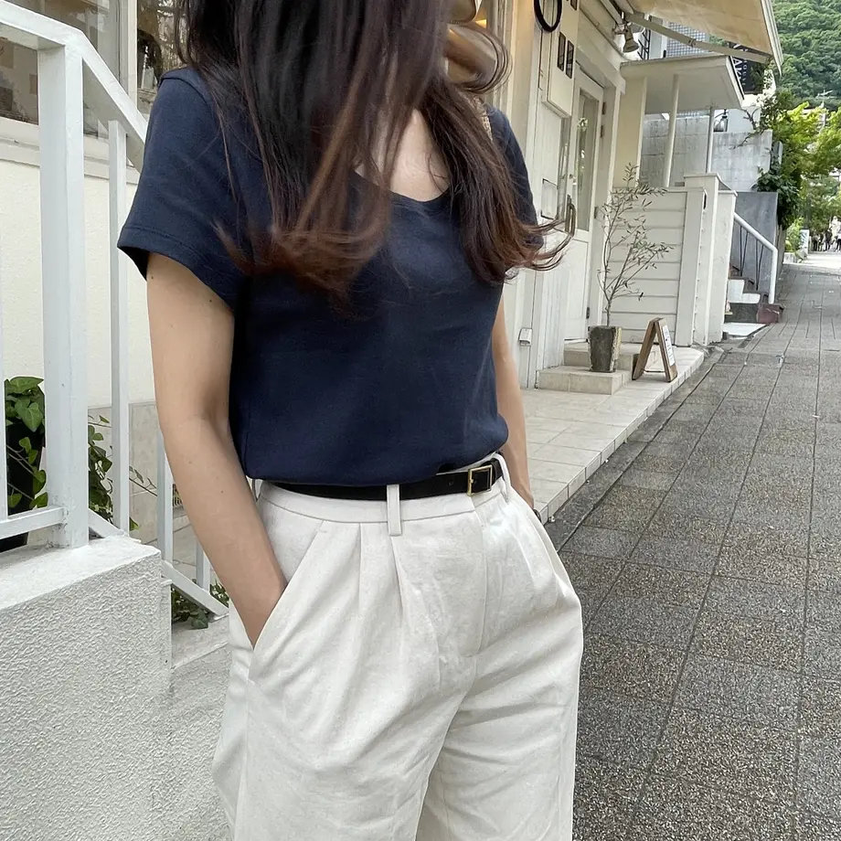 60c7759e2bf90135451d950b