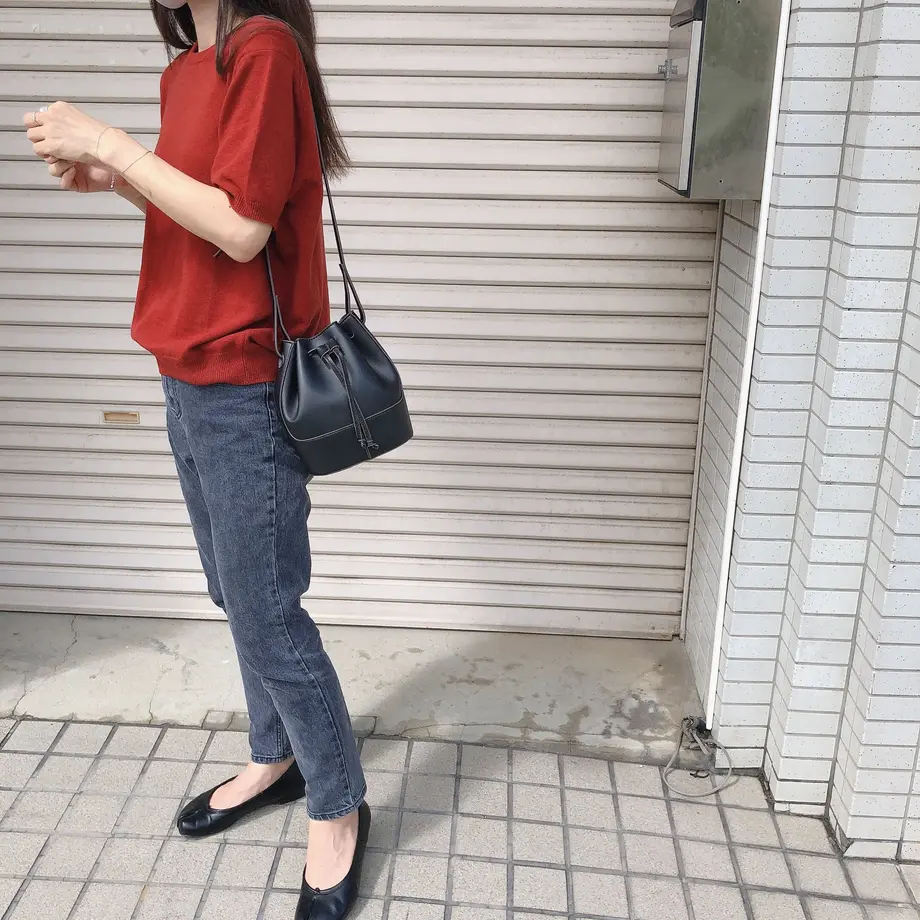 5f60709b4b083929092eec55