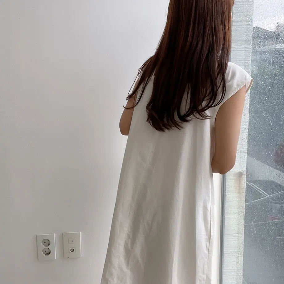 62dbc0e7dbe7442cdd340cb6
