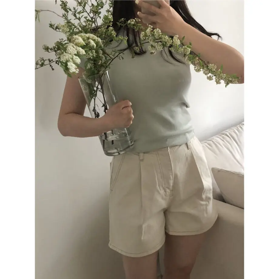 6290ba63f405a1349ddd23ae