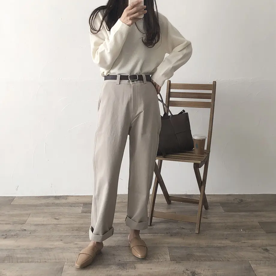 6037c6466728be52222beffc