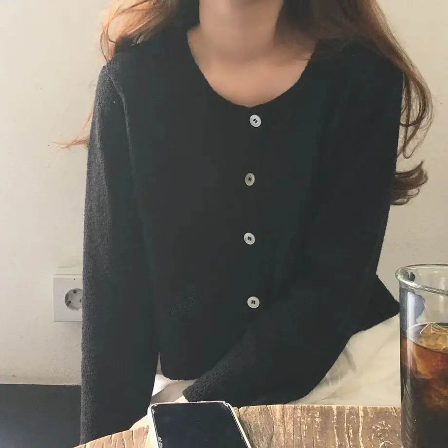 6290bc49288b8021589ea8d3