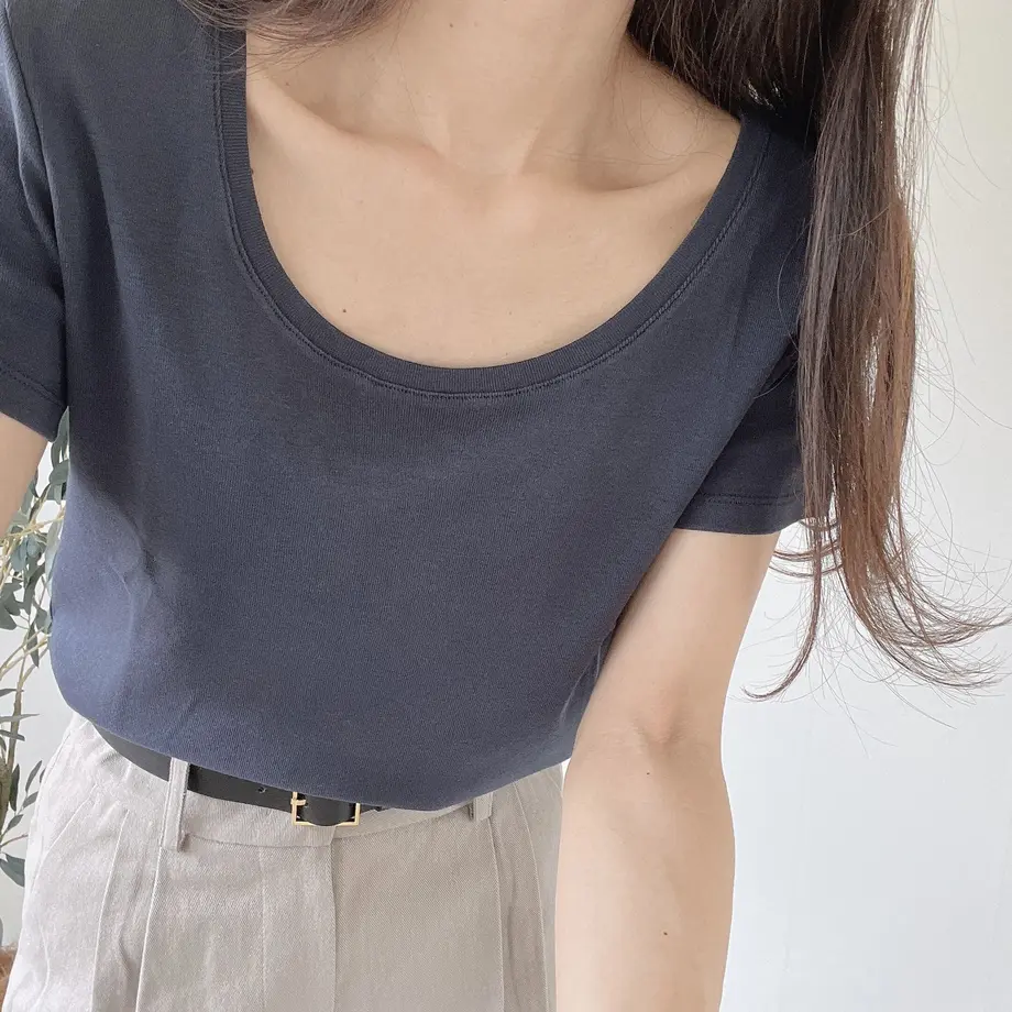60c7759e2bf90135451d950b