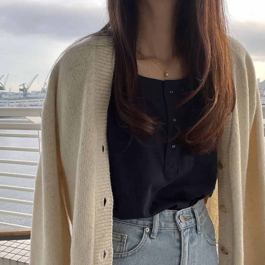 607db9e0df62a926046f66cf
