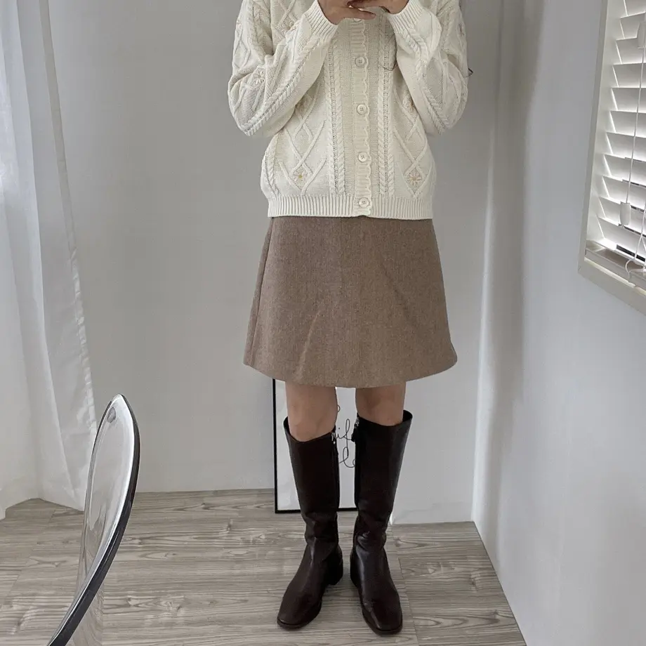 612eb3c78696c73d3ae73039