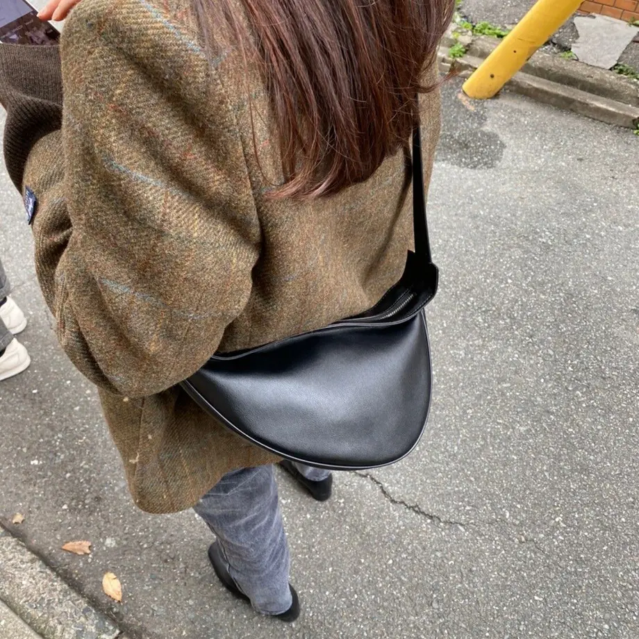 5fd4a84cf0b1087f3ef717c5