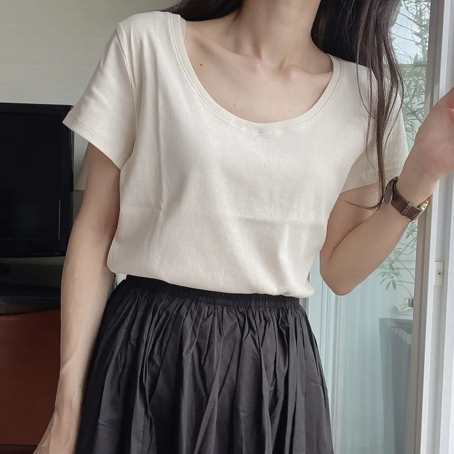 60c7759e2bf90135451d950b