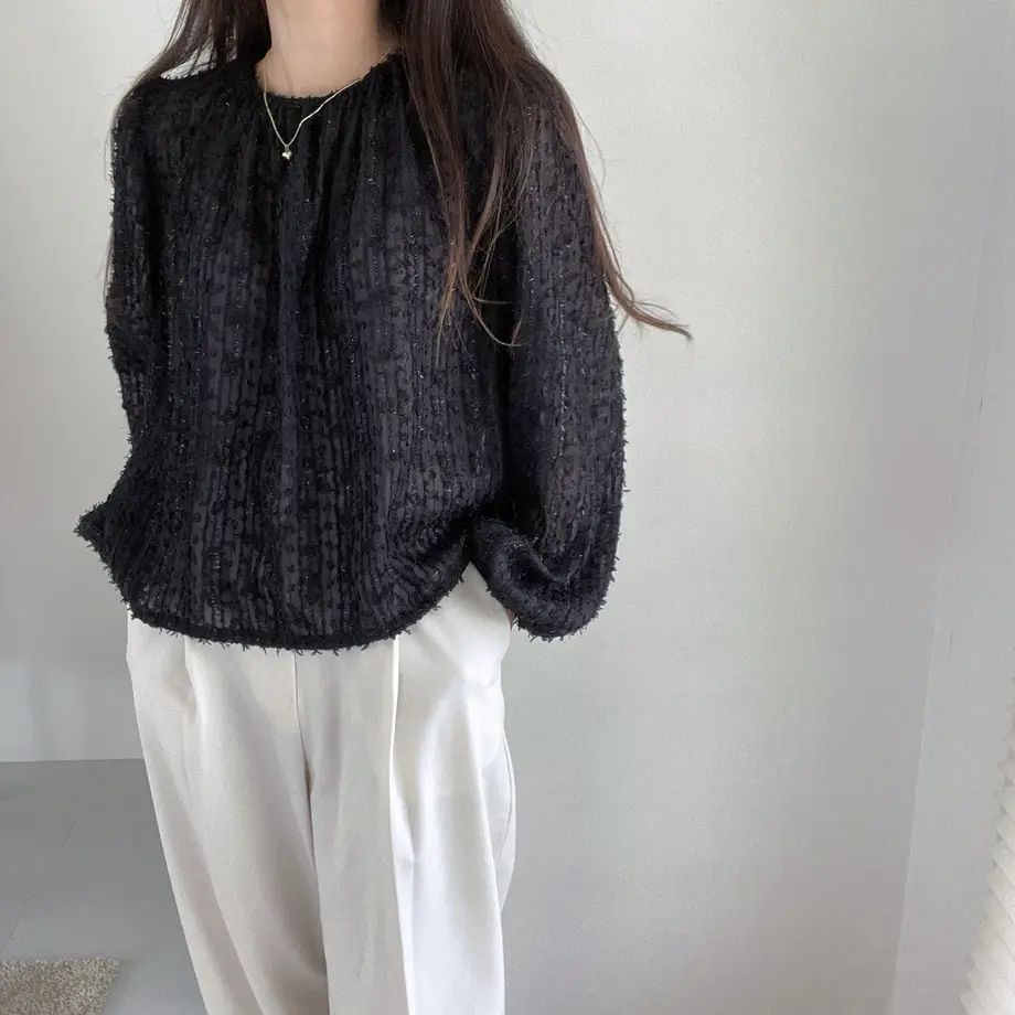 6152a226c120964cc9bb6529