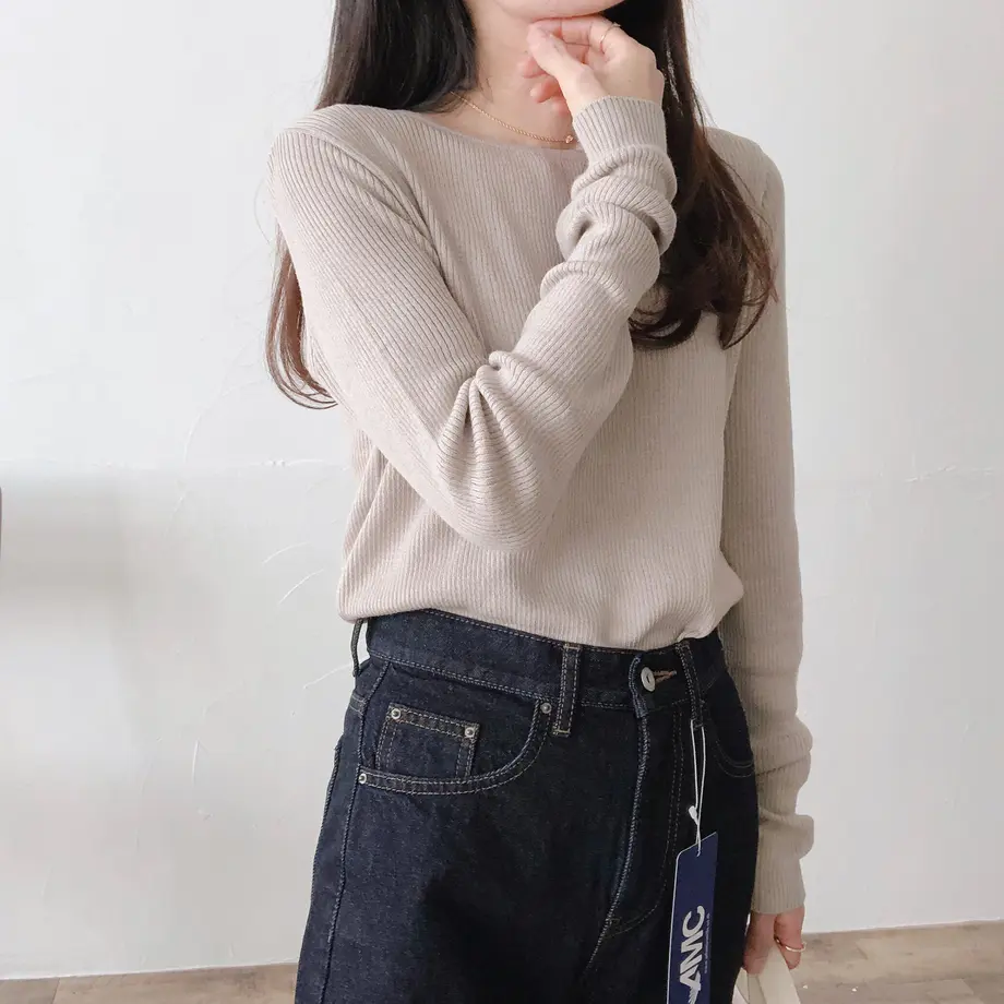 60385e86c19c45112cbf322a