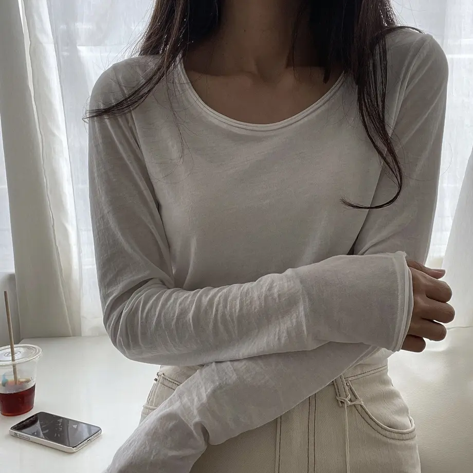 6097cc61047a9d4b3812e78b
