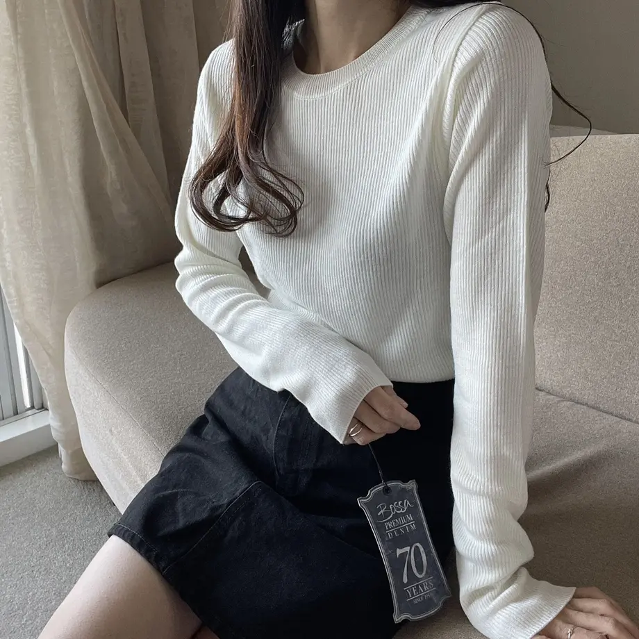 6097bbb3df62a94d14443e31