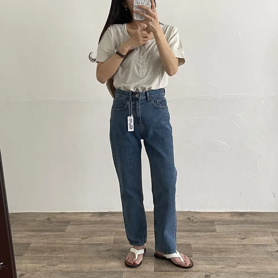 607db9e0df62a926046f66cf