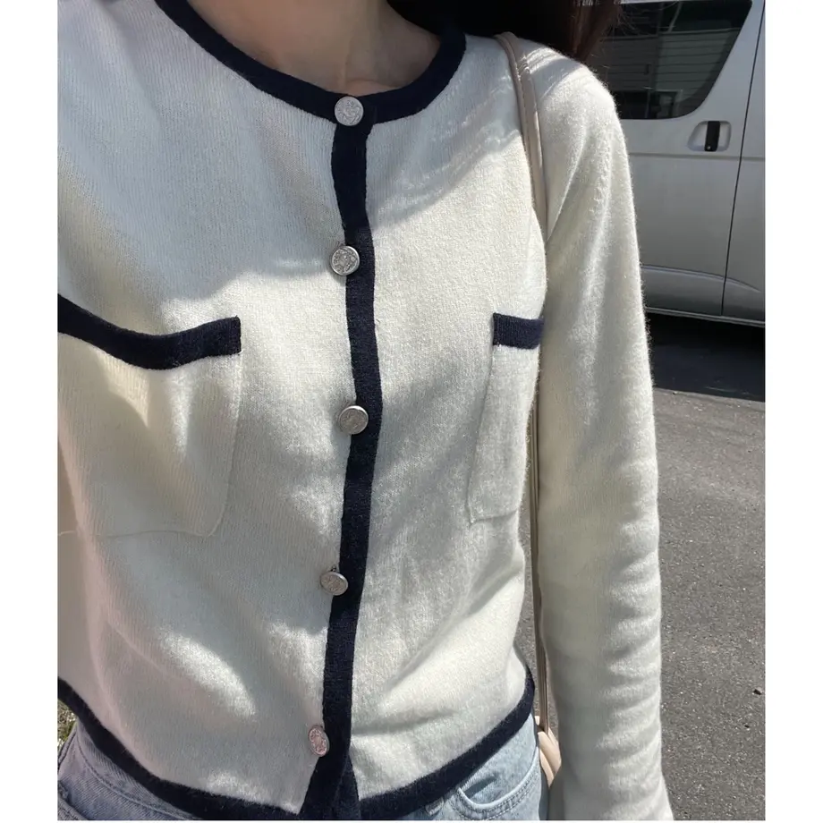 60962d27047a9d459f12e122