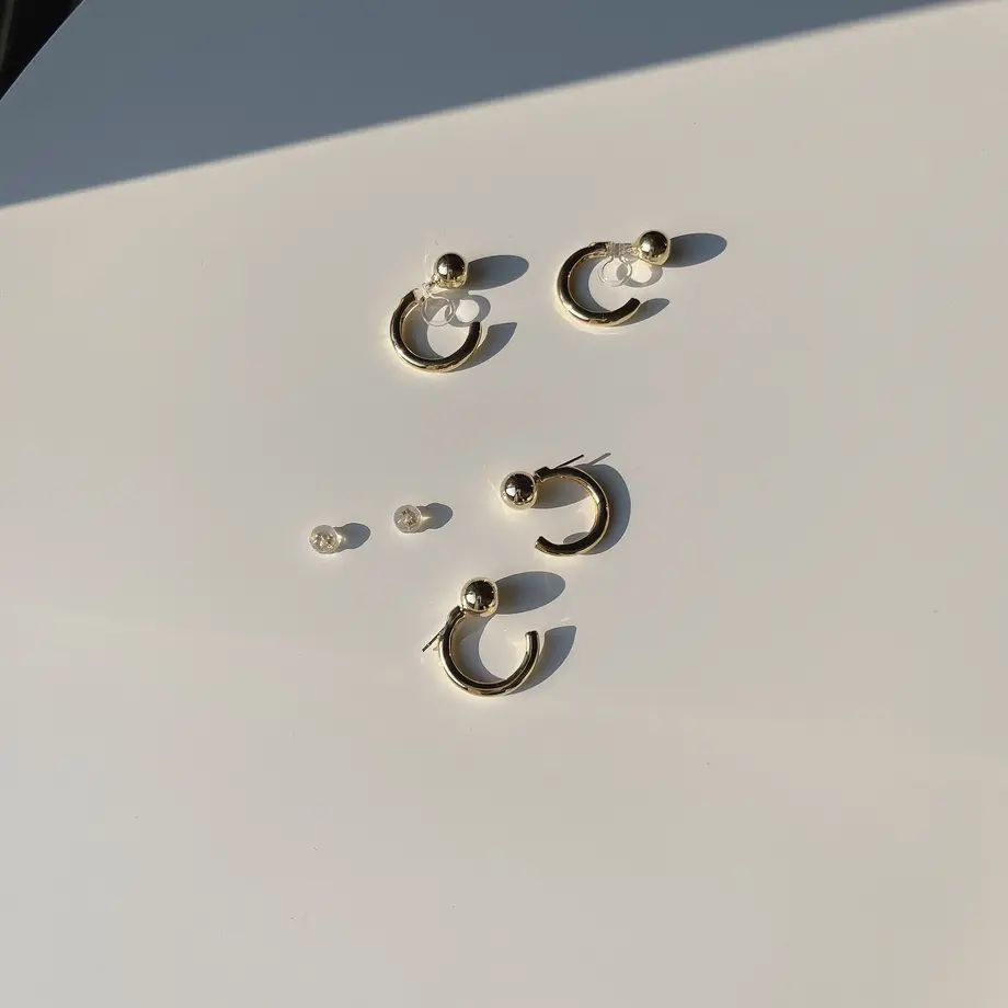 60d750abe9ccb26ed7f643d2