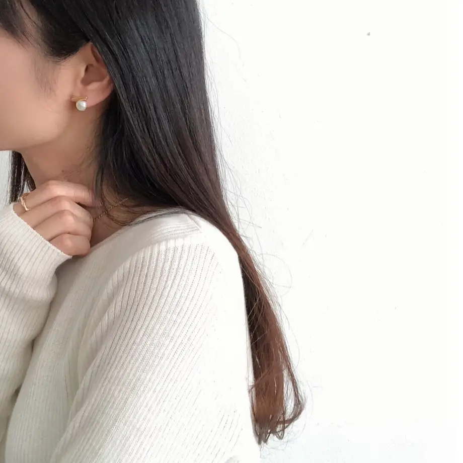 603a2557c19c457202bf2dfb