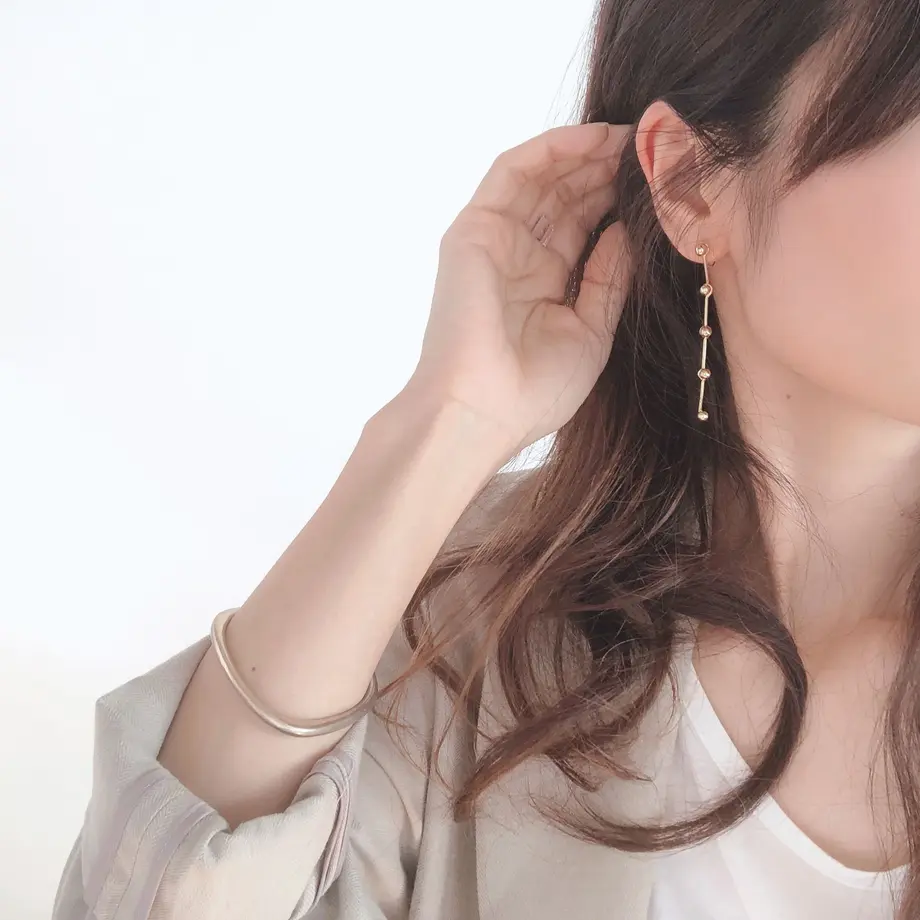 5eca94ab55fa0373f6f3e21b