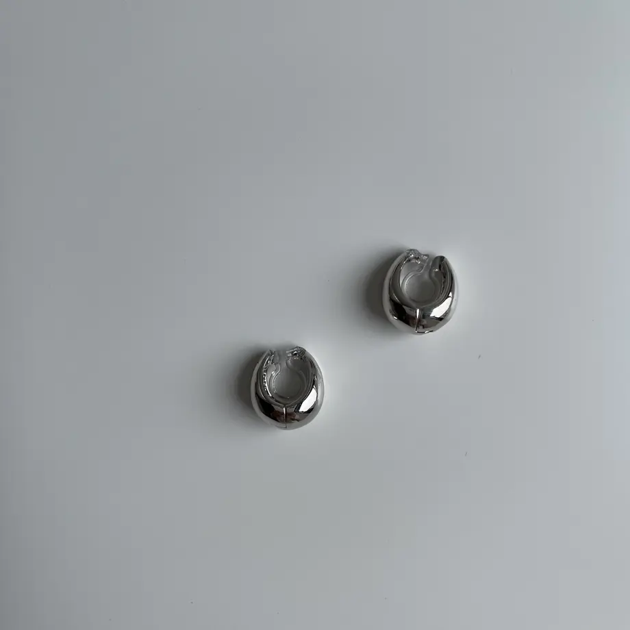 60b0d25450a48a5b3c52389d