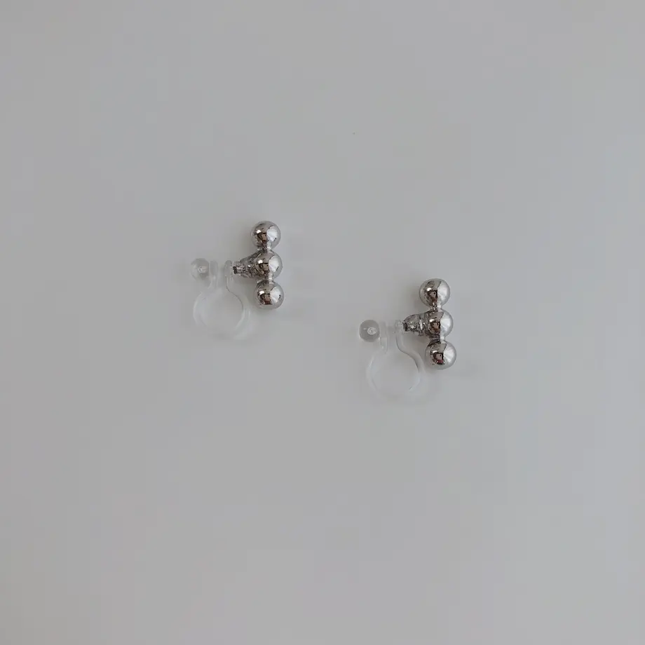 6039909831862507e1b07581