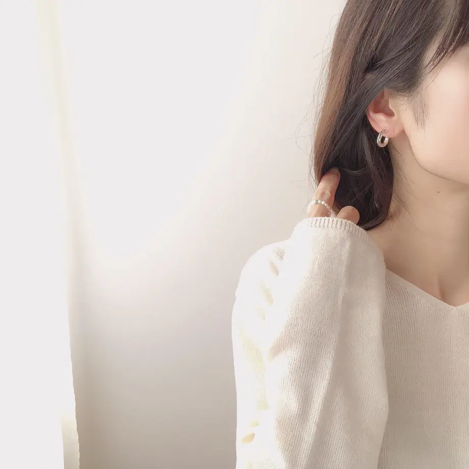 5f6036cf8f2ebd3db49f94f9