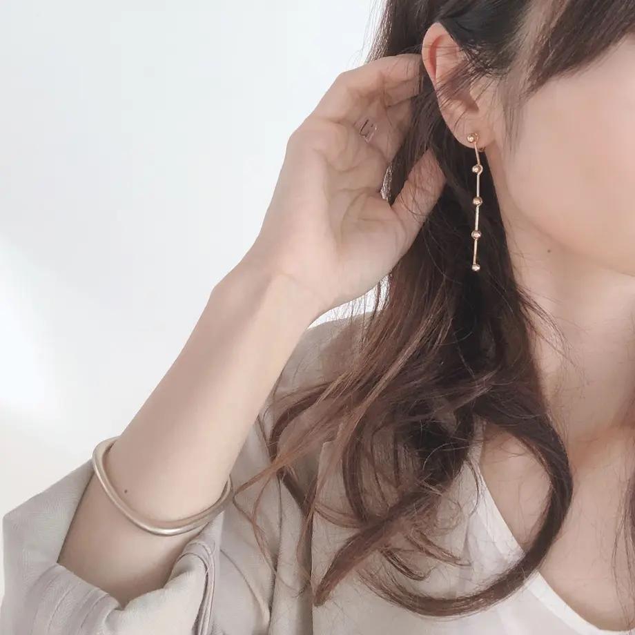 5eca94ab55fa0373f6f3e21b