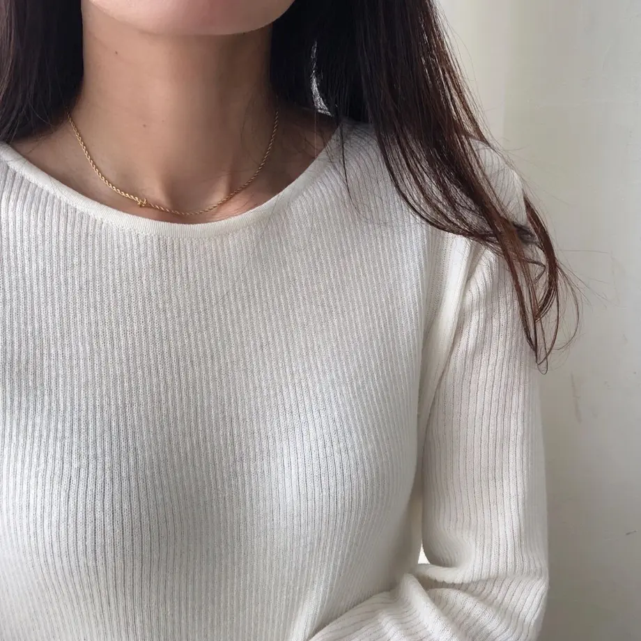 6039f9383186253d0fb05d6f