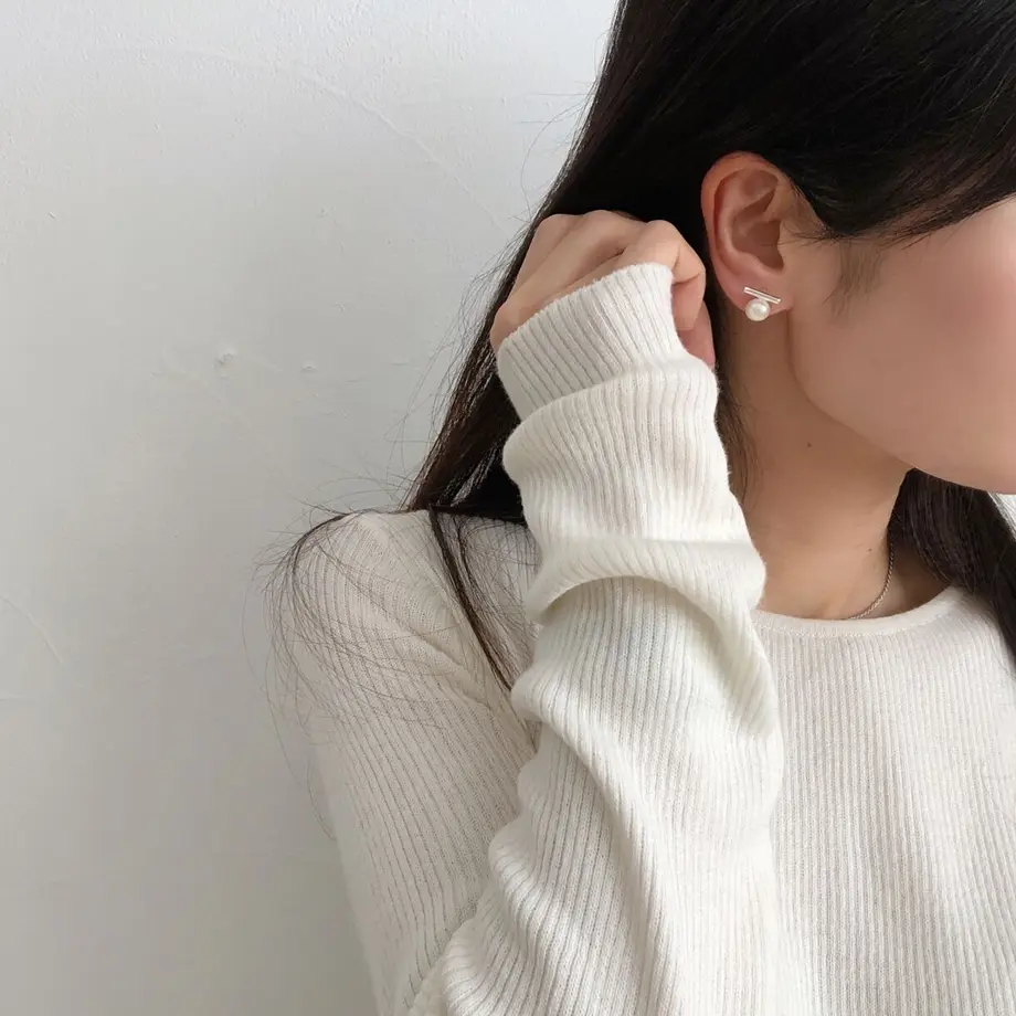 603a2557c19c457202bf2dfb