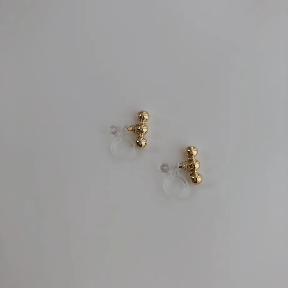 6039909831862507e1b07581