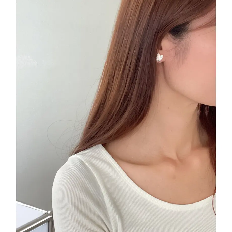 629dc472f405a16d64dcdcb0