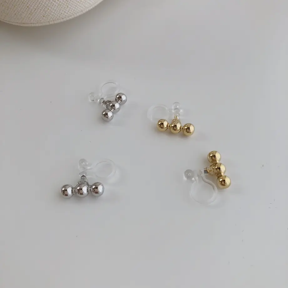 6039909831862507e1b07581