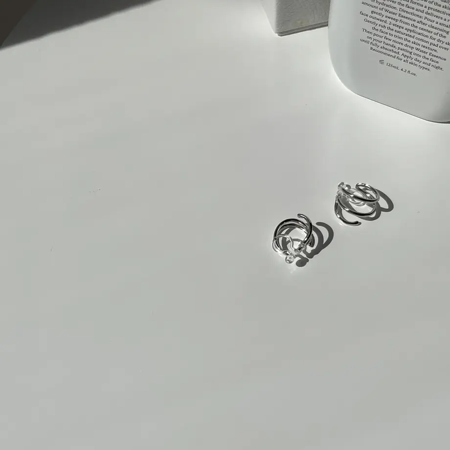 60895940da019c1e04abea3d