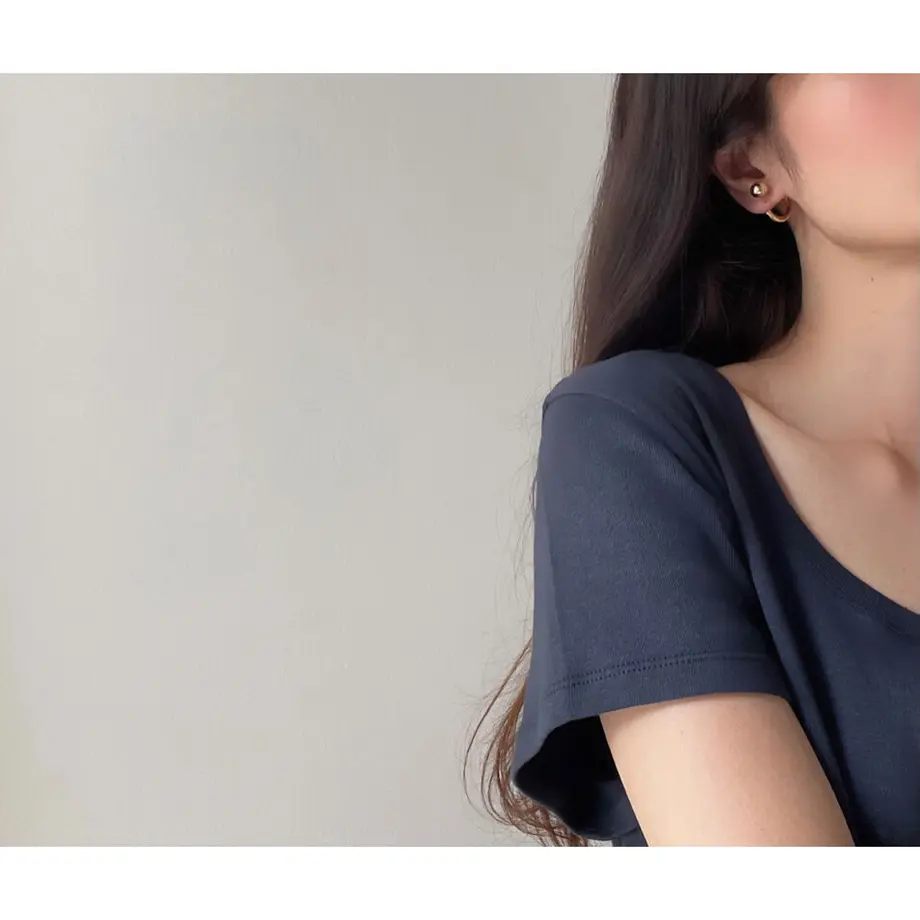60d750abe9ccb26ed7f643d2